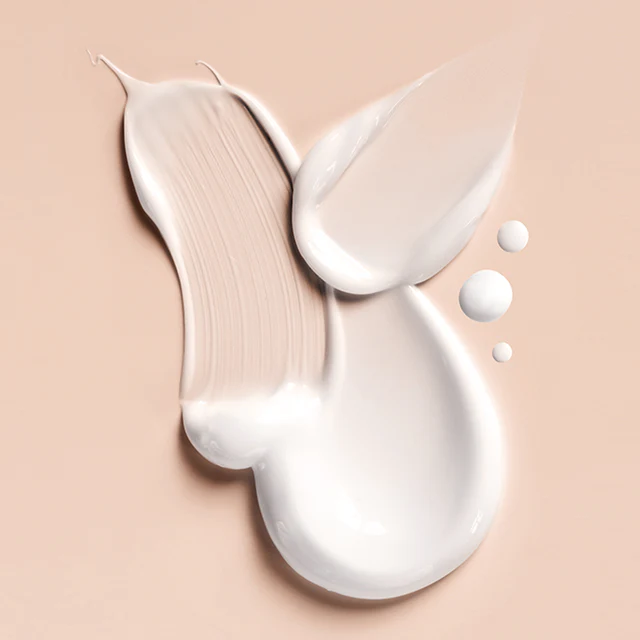 Miracle Glow Moisturiser - Image 3