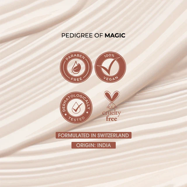 Miracle Glow Primer - Image 4