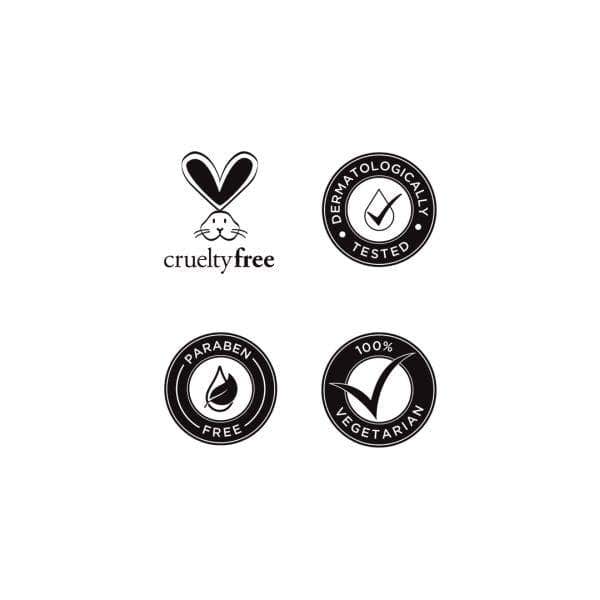 Nail Enamel Remover - Image 5