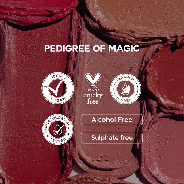 POWERKISS MATTE LIPSTICK - Image 16