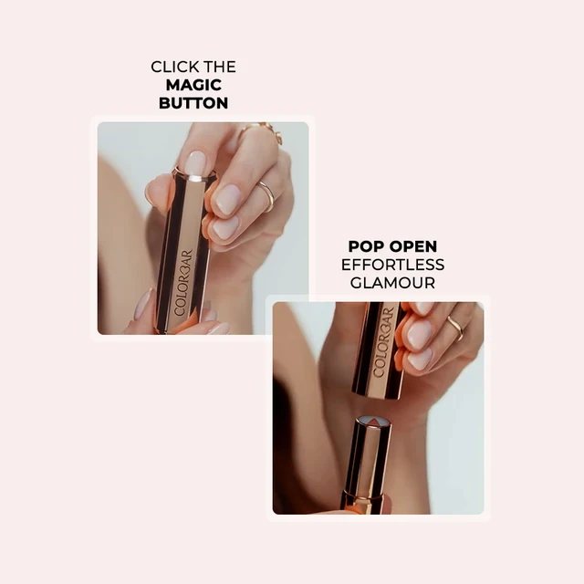 POWERKISS MATTE LIPSTICK - Image 23