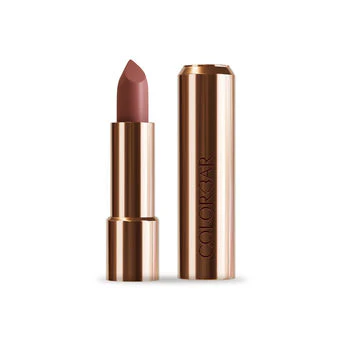 POWERKISS MATTE LIPSTICK - Image 91
