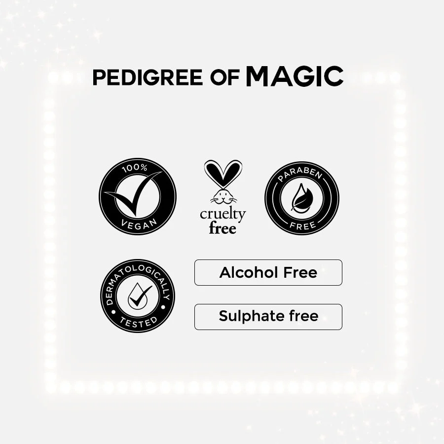 POWERKISS MATTE LIPSTICK - Image 94