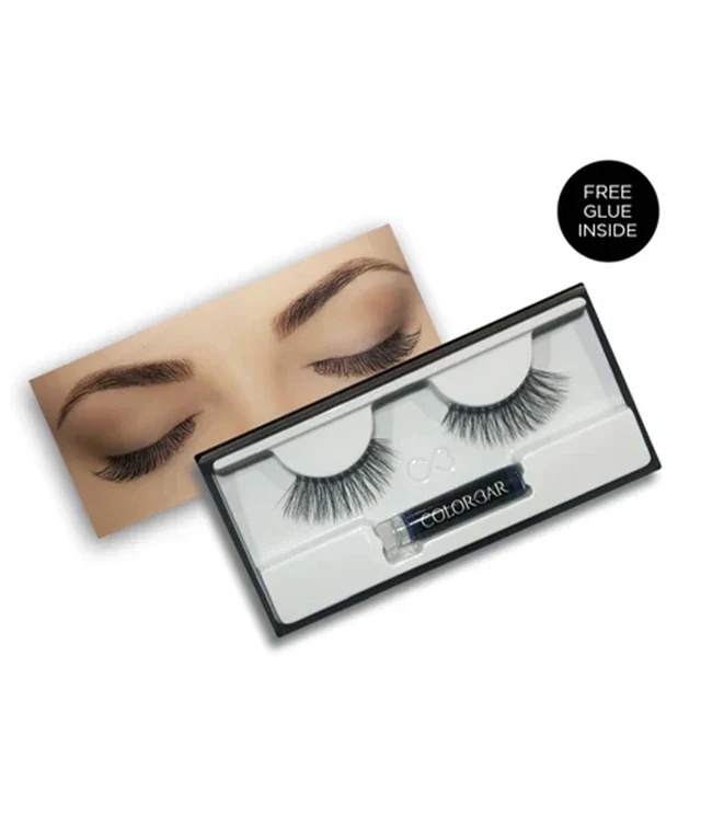Pro Eyelashes - Image 10