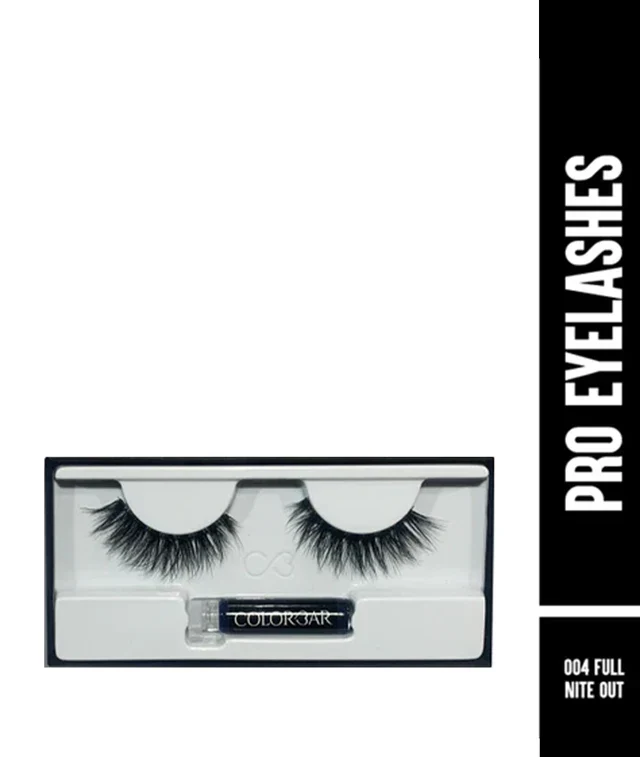 Pro Eyelashes - Image 15