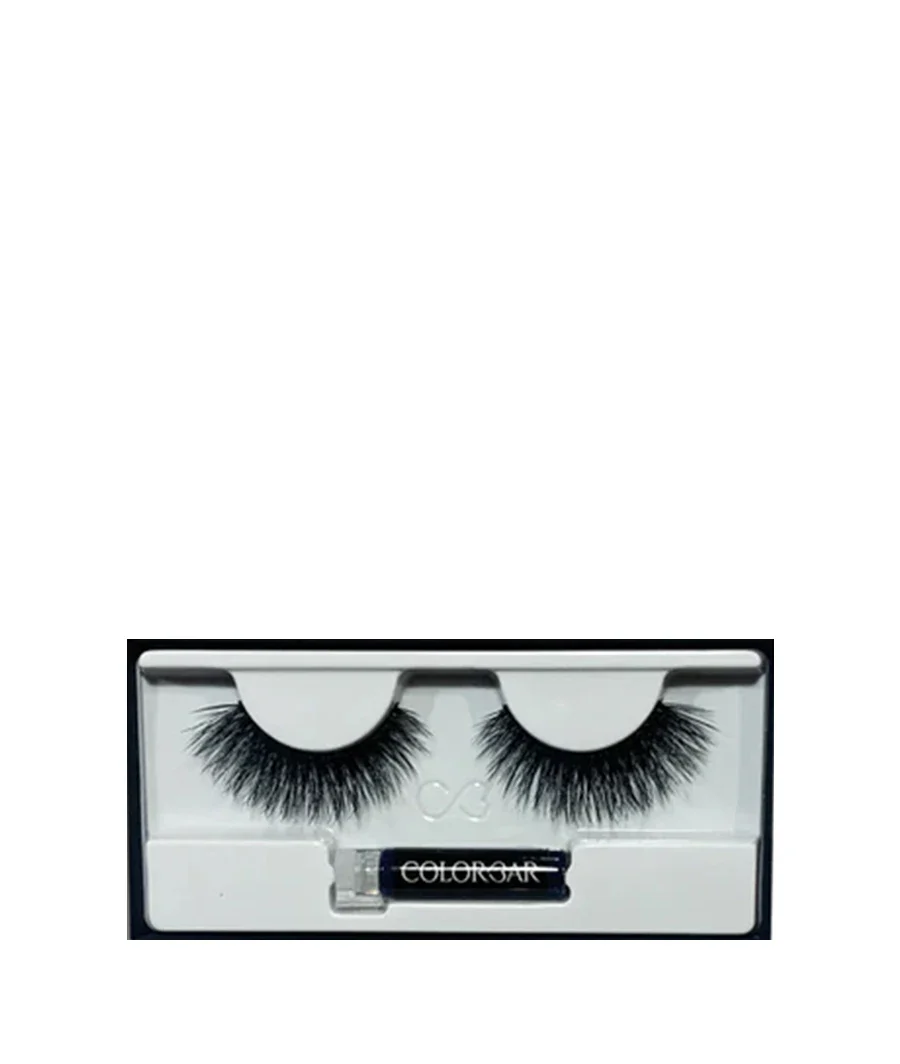 Pro Eyelashes - Image 16
