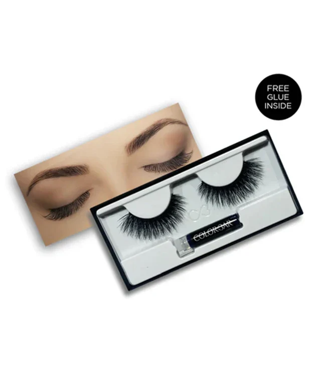 Pro Eyelashes - Image 17