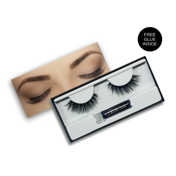 Pro Eyelashes - Image 3