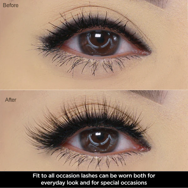 Pro Eyelashes - Image 7