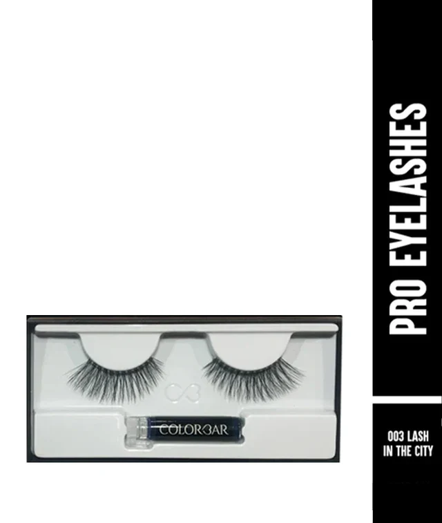 Pro Eyelashes - Image 8