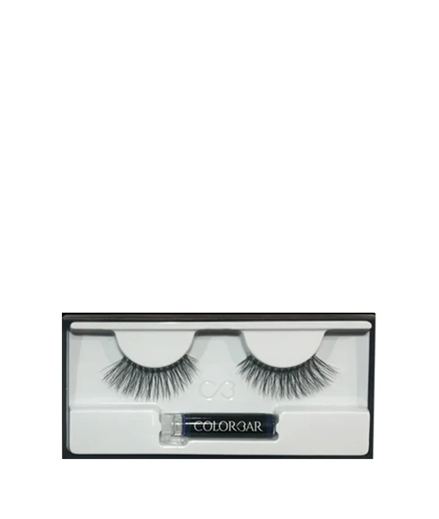 Pro Eyelashes - Image 9