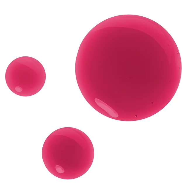 Pro Facial Peeling Serum - Image 3