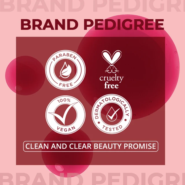 Pro Facial Peeling Serum - Image 7