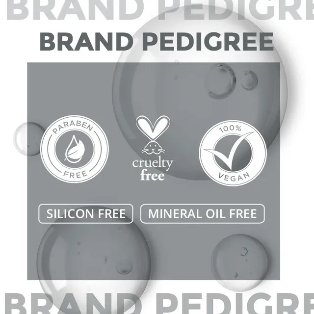 Pro Hydration Booster Serum - Image 6