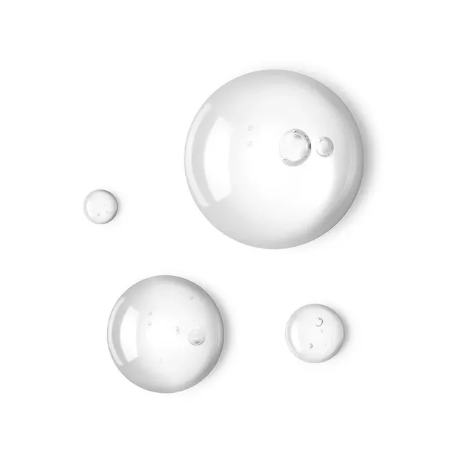 Pro Hydration Booster Serum - Image 7