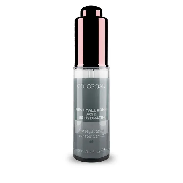 Pro Hydration Booster Serum - Image 8