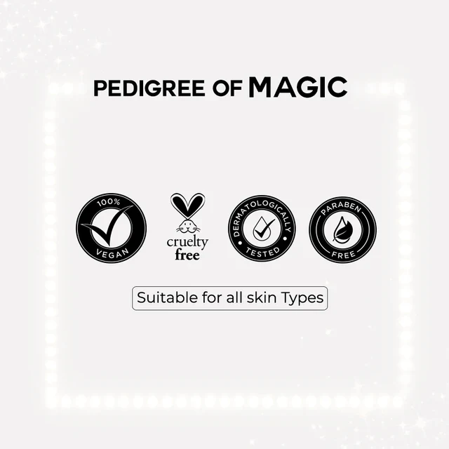 Sinful Highlighter Glow Wand - Image 6