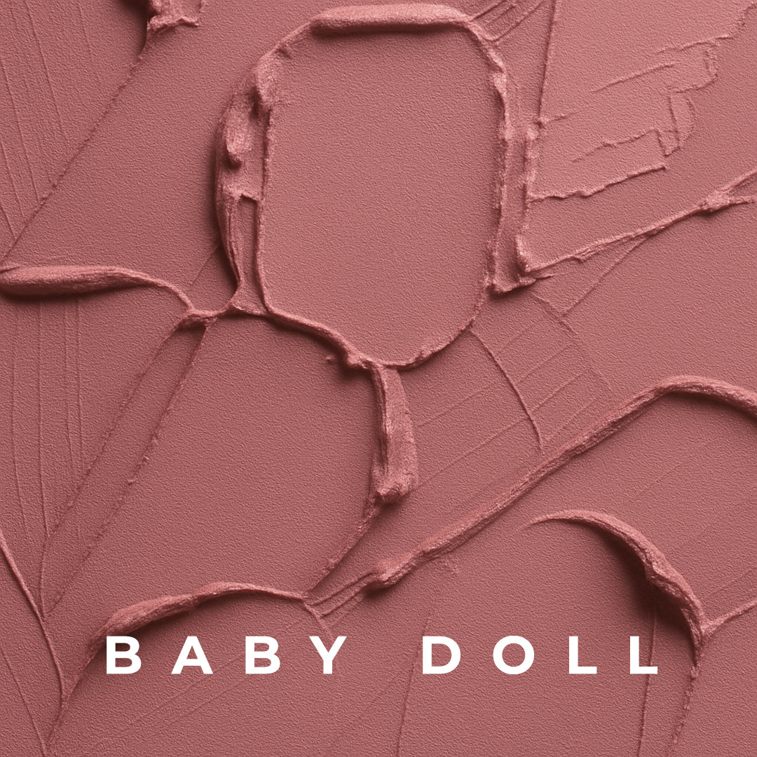 SINFUL LIQUID LIPSTICK - Image 103