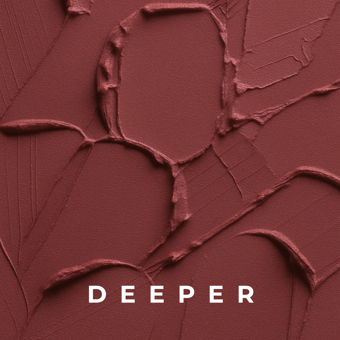 SINFUL LIQUID LIPSTICK - Image 114