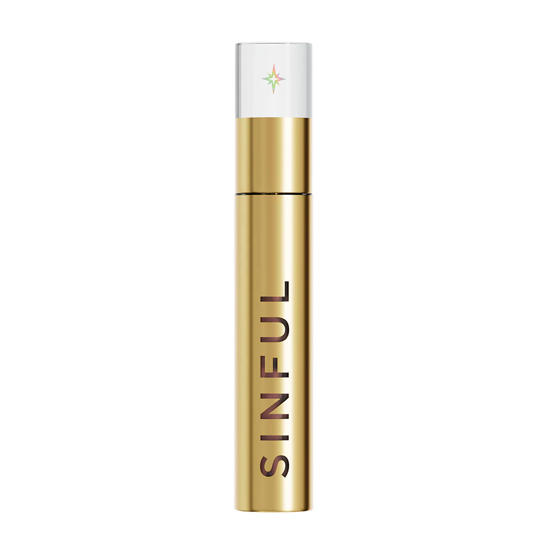 SINFUL LIQUID LIPSTICK - Image 123