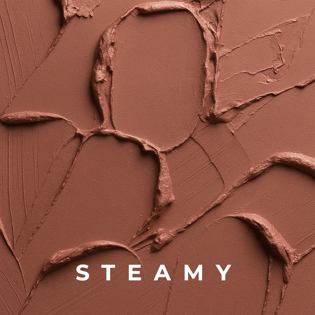 SINFUL LIQUID LIPSTICK - Image 125