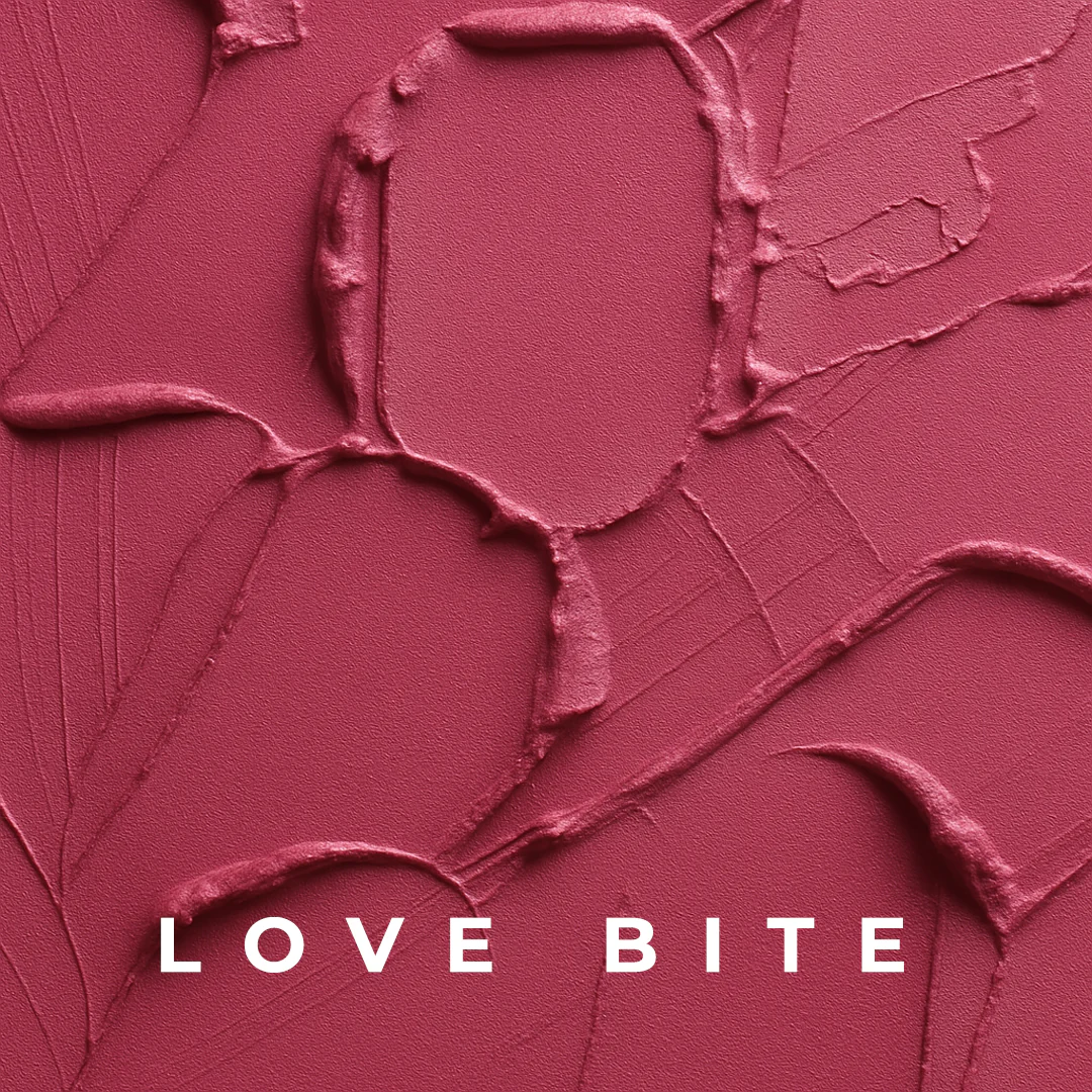 SINFUL LIQUID LIPSTICK - Image 15