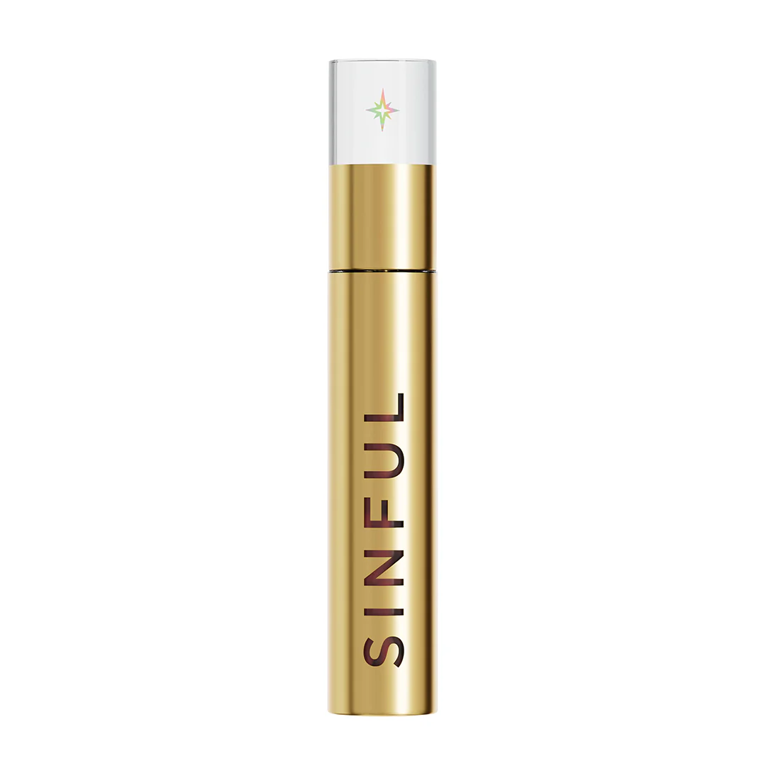 SINFUL LIQUID LIPSTICK - Image 24