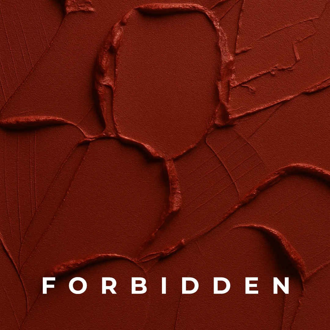 SINFUL LIQUID LIPSTICK - Image 26