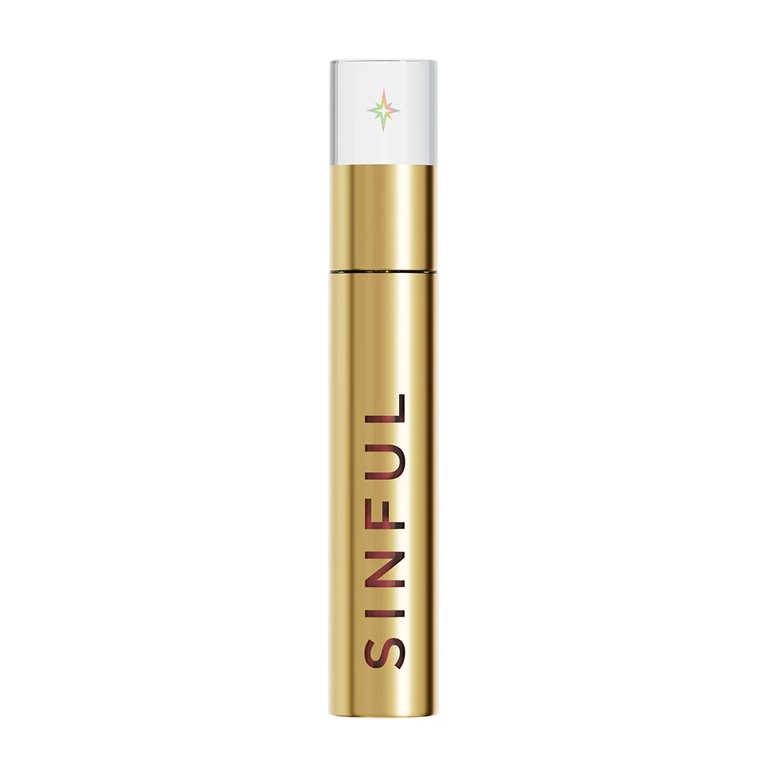 SINFUL LIQUID LIPSTICK - Image 35