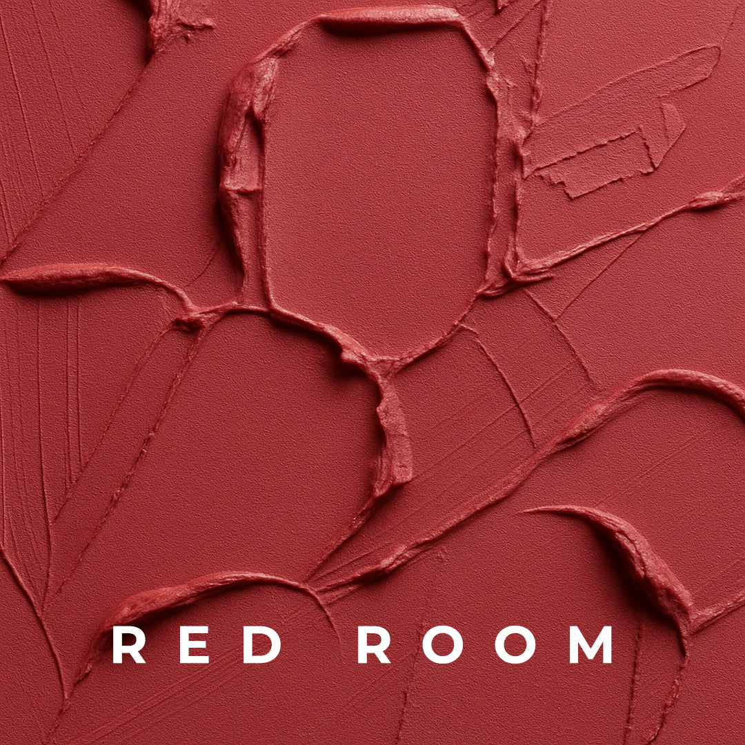 SINFUL LIQUID LIPSTICK - Image 37