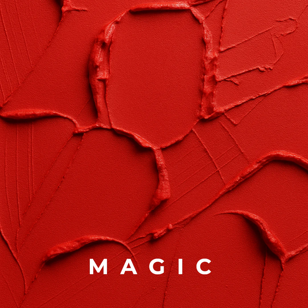 SINFUL LIQUID LIPSTICK - Image 4