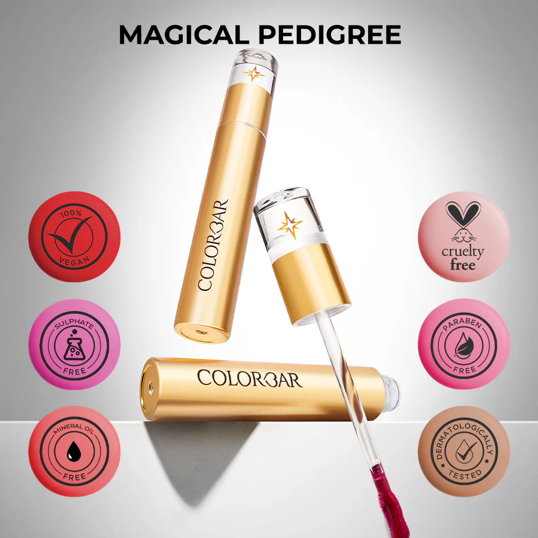 SINFUL LIQUID LIPSTICK - Image 44