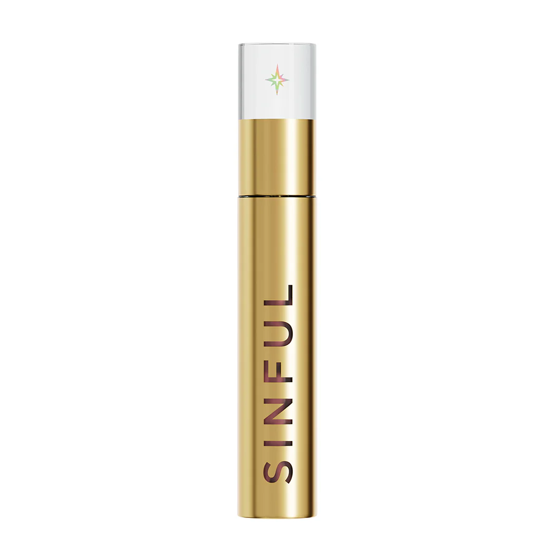 SINFUL LIQUID LIPSTICK - Image 46
