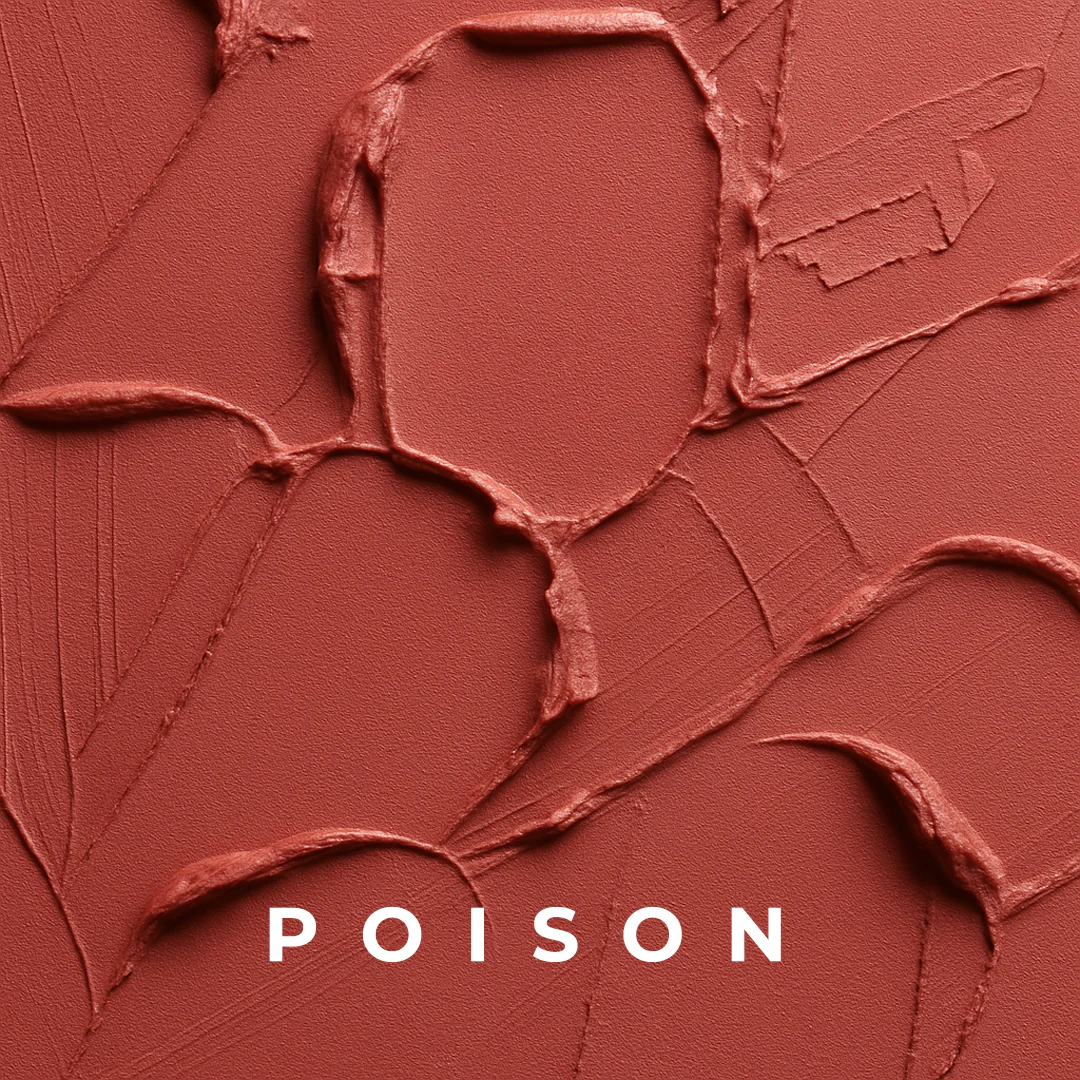 SINFUL LIQUID LIPSTICK - Image 48