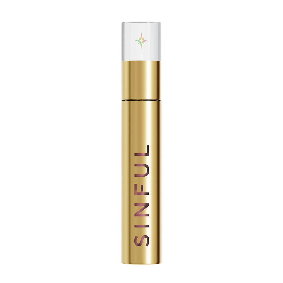 SINFUL LIQUID LIPSTICK - Image 58