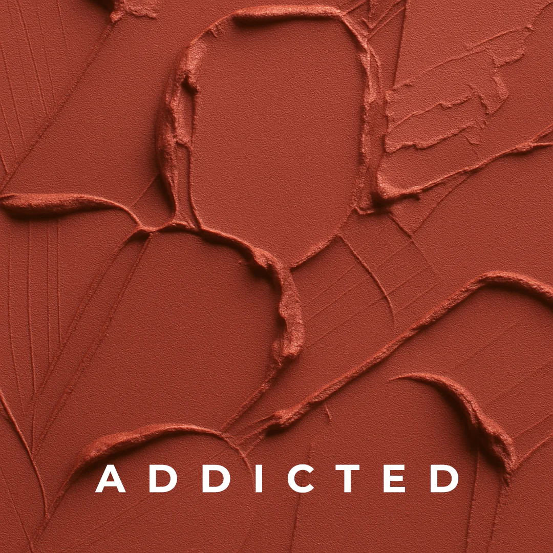 SINFUL LIQUID LIPSTICK - Image 60