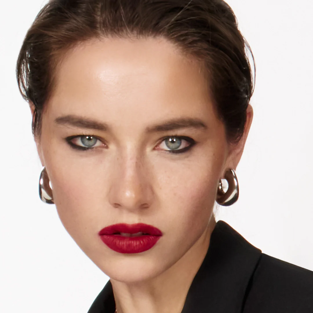 SINFUL LIQUID LIPSTICK - Image 65