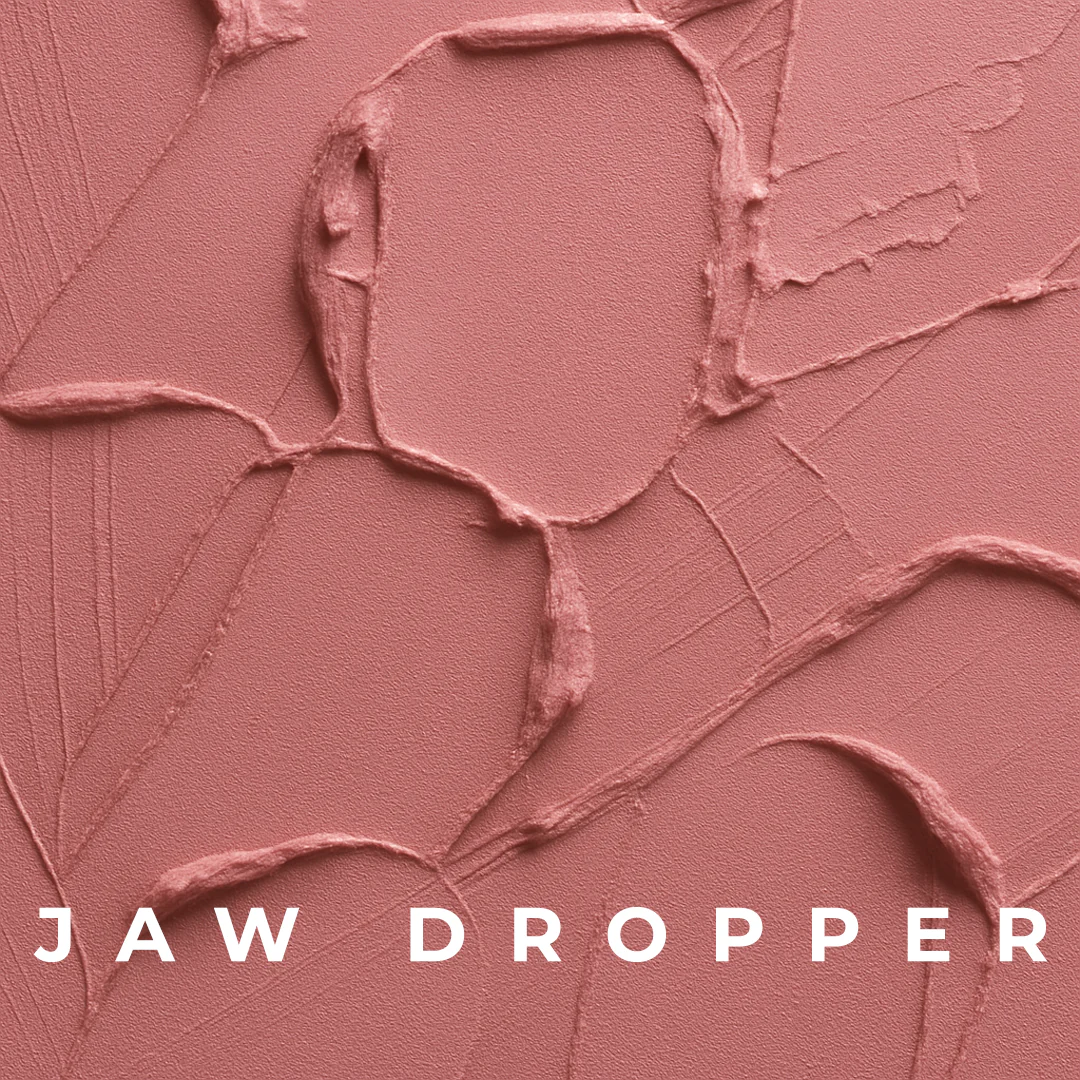 SINFUL LIQUID LIPSTICK - Image 71