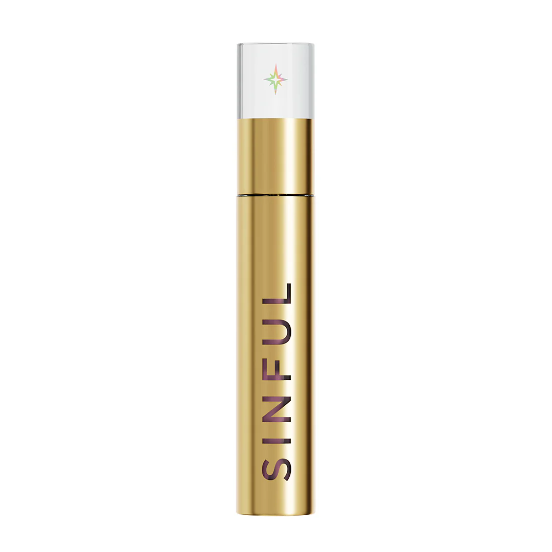 SINFUL LIQUID LIPSTICK - Image 80
