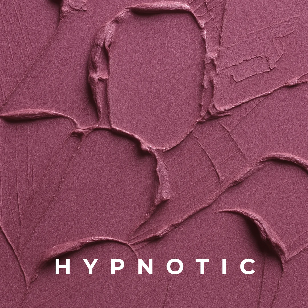 SINFUL LIQUID LIPSTICK - Image 84