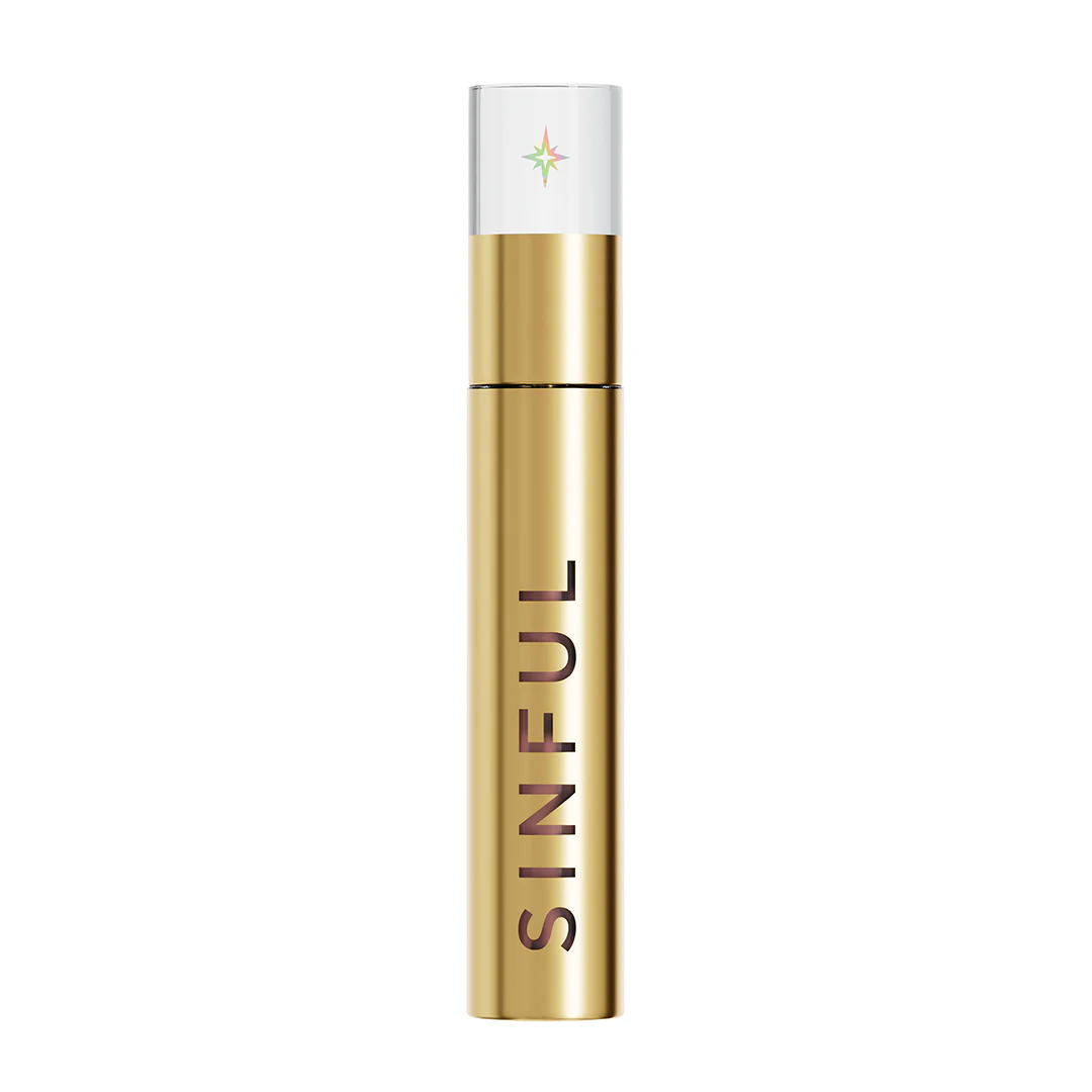 SINFUL LIQUID LIPSTICK - Image 90