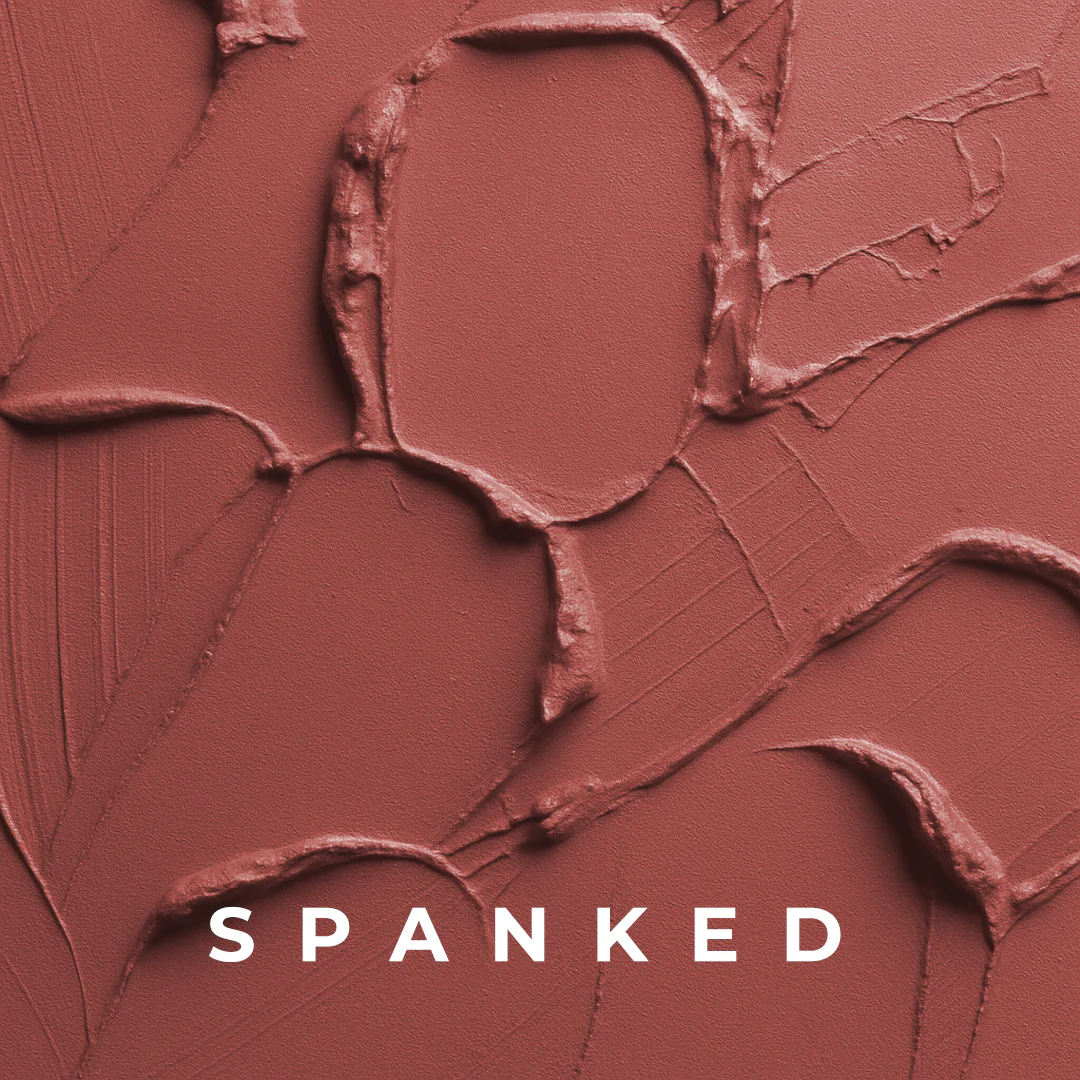 SINFUL LIQUID LIPSTICK - Image 92