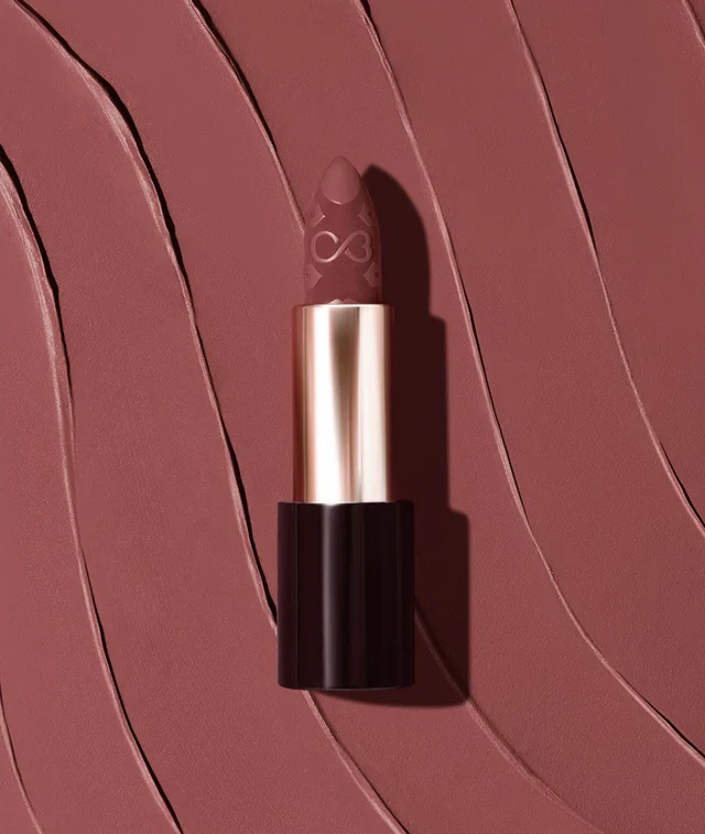Sinful Matte Lipcolor - Luxe Collection - Image 17