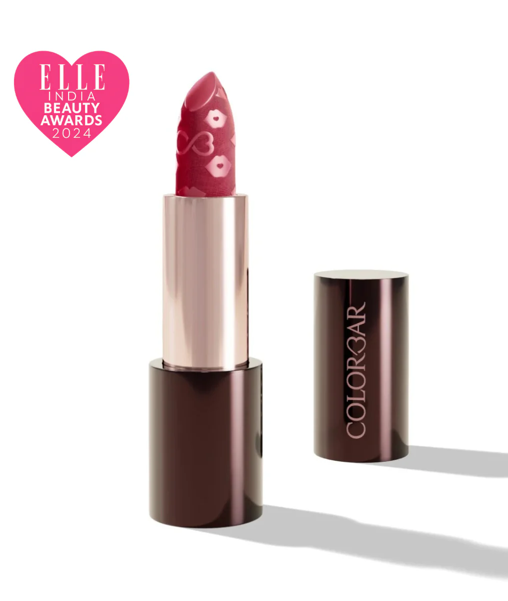 Sinful Matte Lipcolor - Luxe Collection - Image 23
