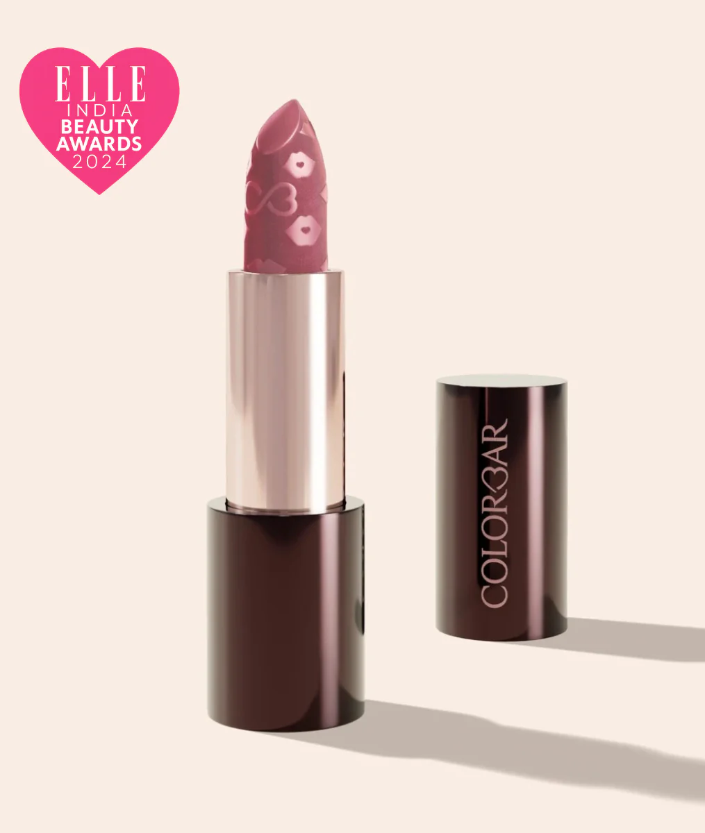 Sinful Matte Lipcolor - Luxe Collection - Image 30