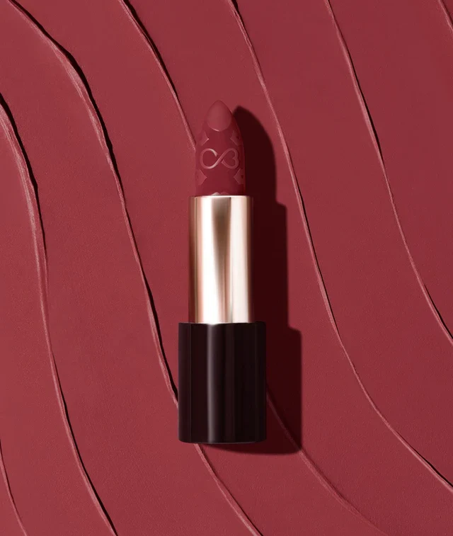 Sinful Matte Lipcolor - Luxe Collection - Image 38