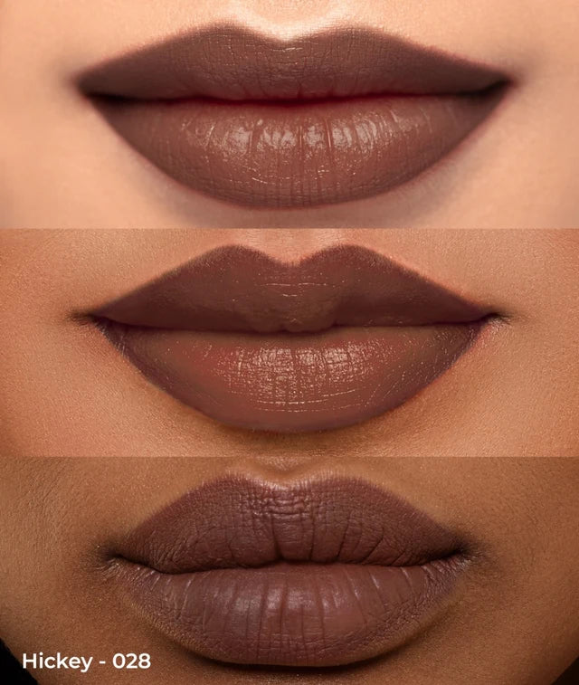 Sinful Matte Lipcolor - Luxe Collection - Image 47