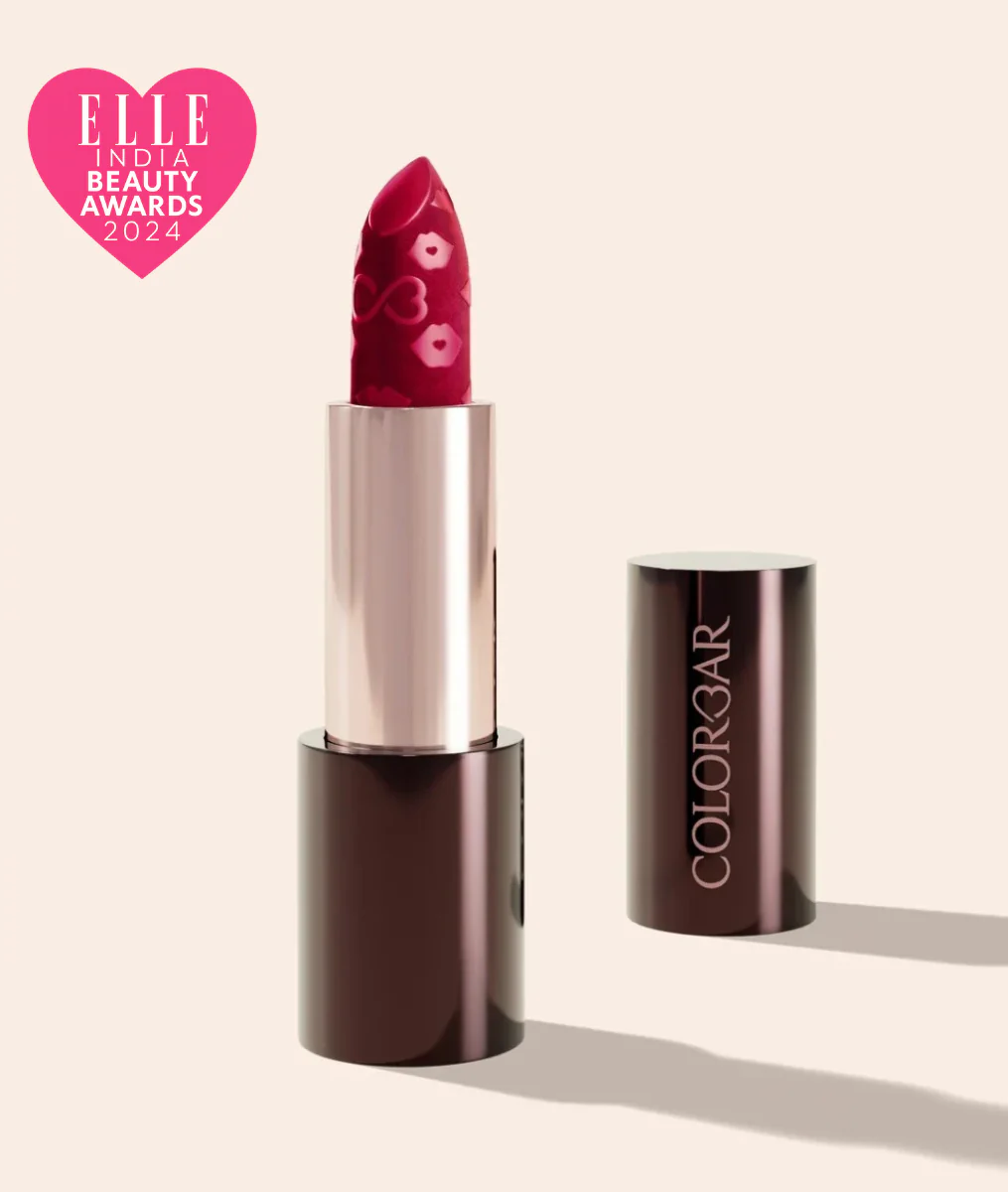 Sinful Matte Lipcolor - Luxe Collection - Image 53