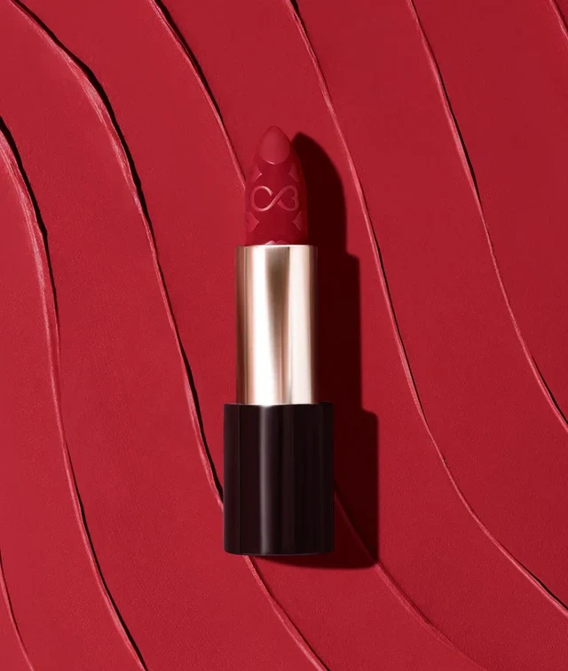 Sinful Matte Lipcolor - Luxe Collection - Image 55