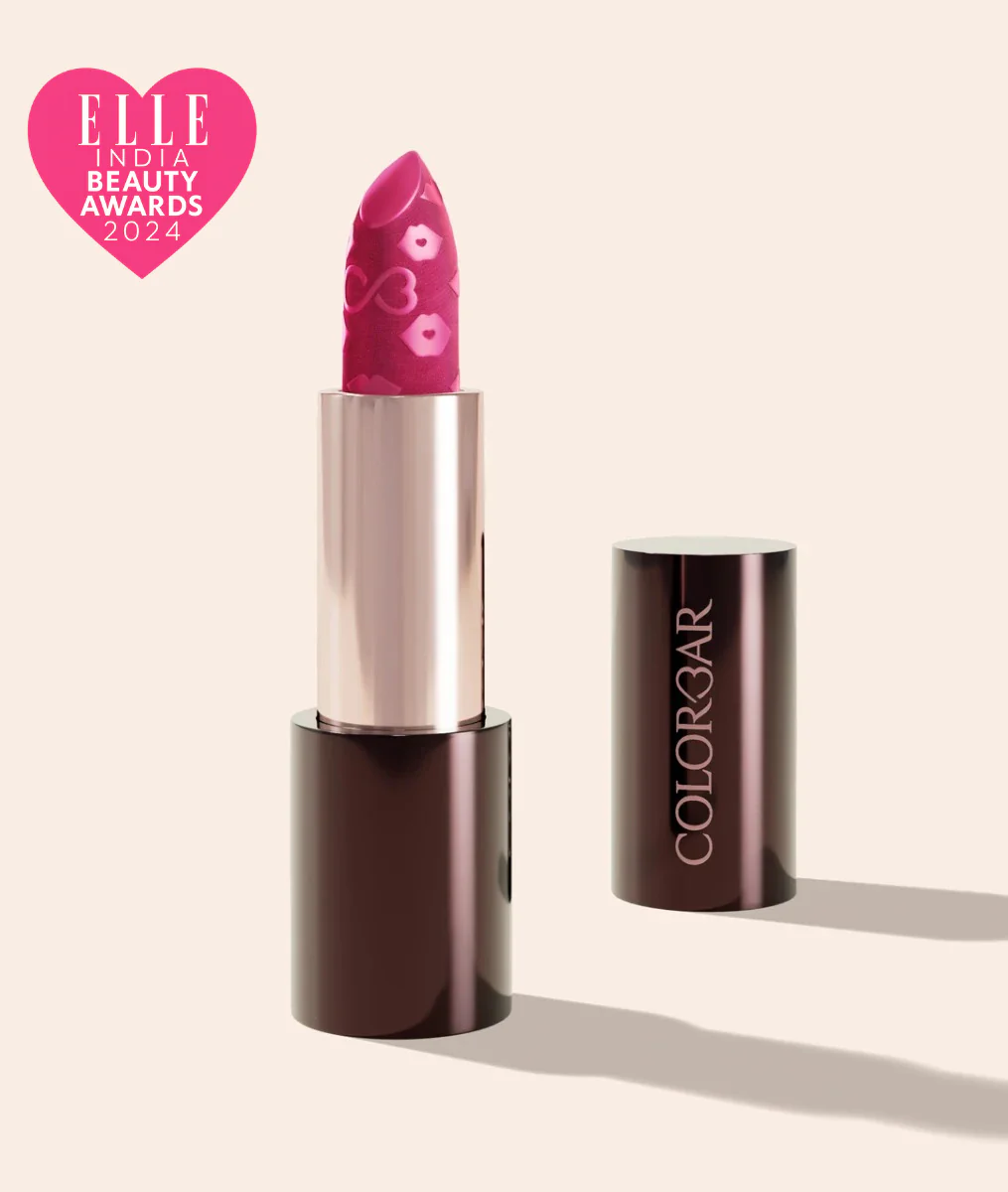 Sinful Matte Lipcolor - Luxe Collection - Image 62